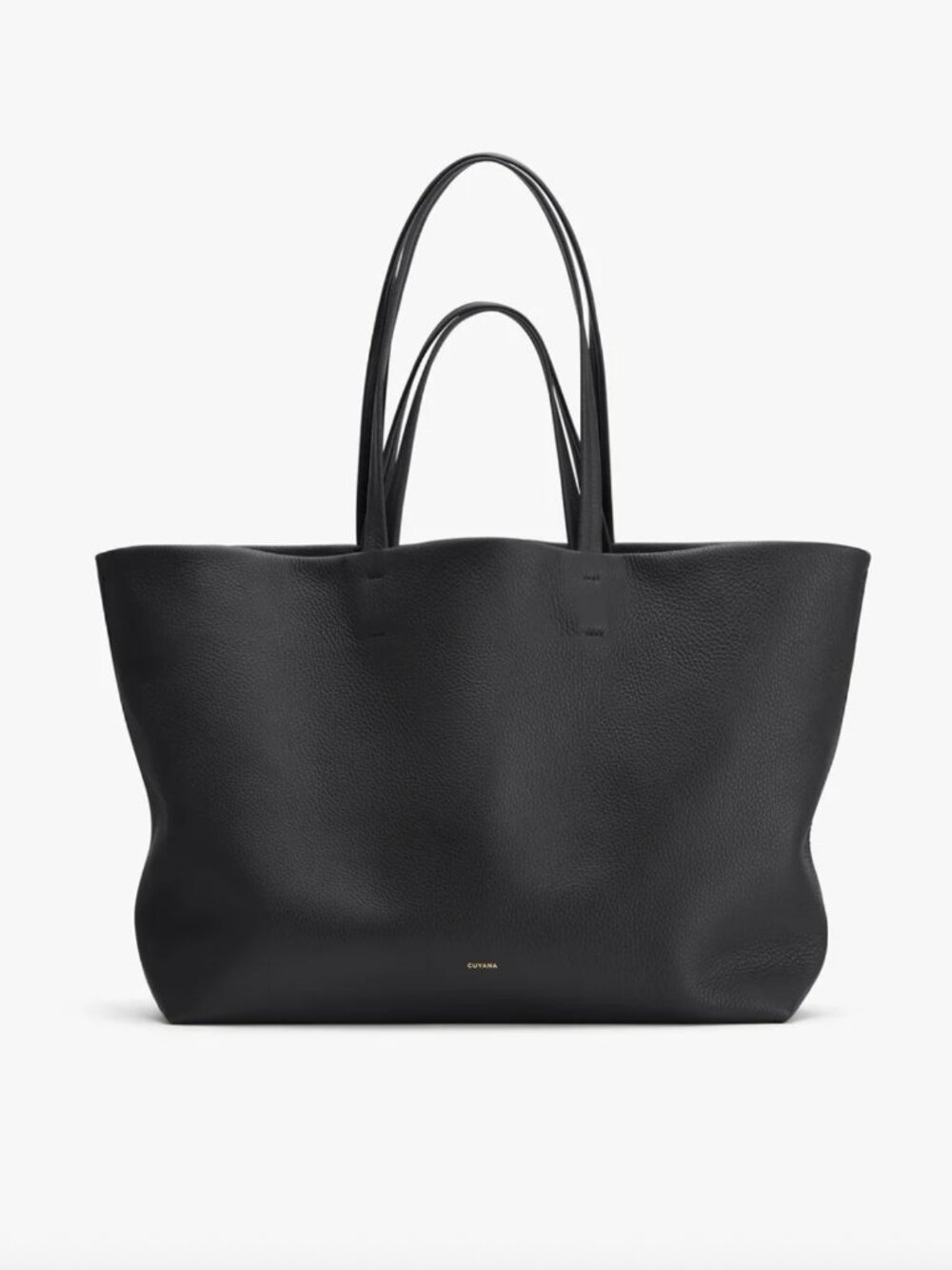 Cuyana Classic Easy Tote